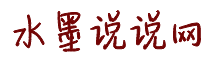 被大肌爆肏的视频